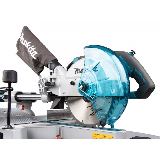 Makita LSO816F mitre saw 5000 RPM 1200 W Makita LSO816F mitre saw 5000 RPM 1200 W