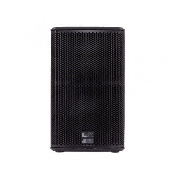dBTechnologies LVX-10 Kolumna g o nikowa aktywna 10