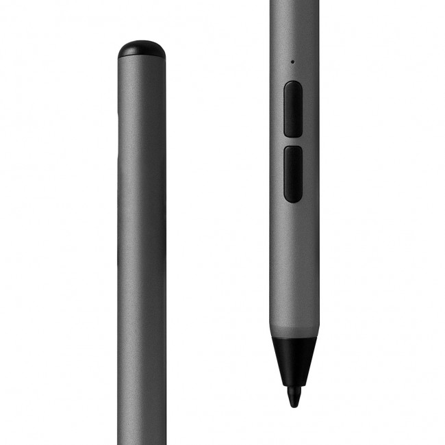 ZAGG Stylus G2 stylus pen Grey ZAGG Stylus G2 stylus pen Grey