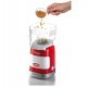 Ariete 2956/00 popcorn popper Red 2 min 1100 W Ariete 2956/00 popcorn popper Red 2 min 1100 W