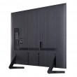Samsung Q8F QE85Q8FAAU 2.16 m (85