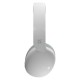 HEADPHONES DEFENDER BLUETOOTH FREEMOTION B480 WHITE HEADPHONES DEFENDER BLUETOOTH FREEMOTION B480 WHITE