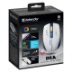 WIRELESS MOUSE DEFENDER DILA MM-282 RF 1800dpi 6P