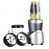 ADLER AD 4084 standing blender