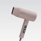 Maestro MR-232 Hair dryer 2000 W Pink Maestro MR-232 Hair dryer 2000 W Pink