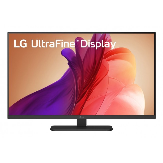 LG 32U720A-B computer monitor 81.3 cm (32 LG 32U720A-B computer monitor 81.3 cm (32