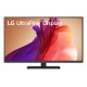 LG 32U720A-B computer monitor 81.3 cm (32 LG 32U720A-B computer monitor 81.3 cm (32