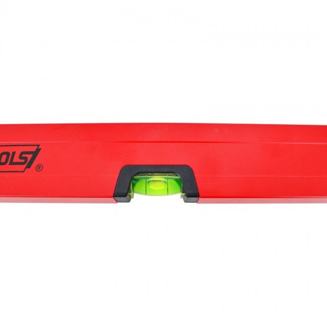 AWTOOLS AW30110 triangle AWTOOLS AW30110 triangle