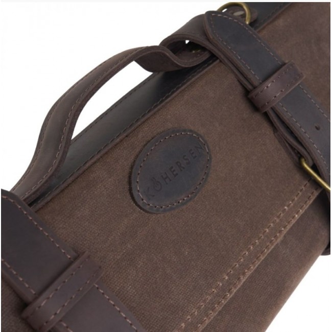 Kohersen Professional knife bag