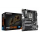 Gigabyte B760 DS3H GEN5 - 1700 ATX motherboard
