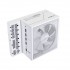 Lian Li EG1000 power supply unit 1000 W 20-pin ATX SFX White Lian Li EG1000 power supply unit 1000 W 20-pin ATX SFX White
