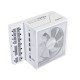 Lian Li EG1000 power supply unit 1000 W 20-pin ATX SFX White Lian Li EG1000 power supply unit 1000 W 20-pin ATX SFX White