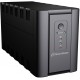 PowerWalker VI 2200 SH uninterruptible power supply (UPS) Line-Interactive 2.2 kVA 1200 W 4 AC outlet(s)
