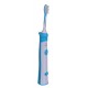 Philips Sonicare For Kids Built-in Bluetooth Sonic electric toothbrush