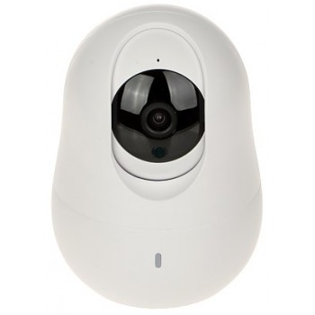 Indoor Rotating IP Camera APTI-W34A-TUYA