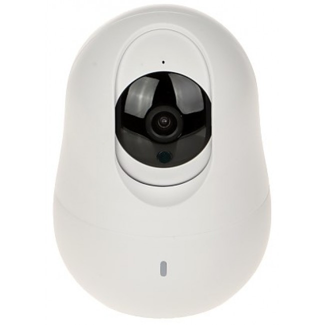 Indoor Rotating IP Camera APTI-W34A-TUYA