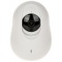 Indoor Rotating IP Camera APTI-W34A-TUYA