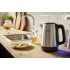 Philips Daily Collection HD9350/90 electric kettle 1.7 L 2200 W