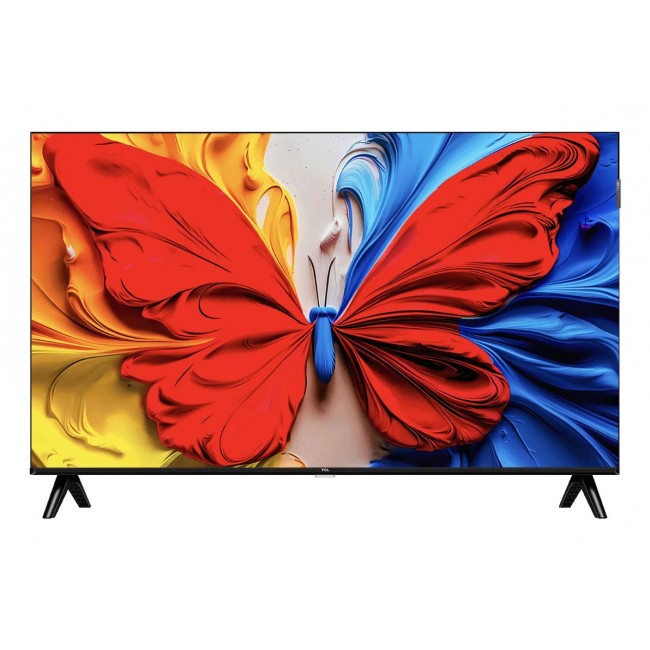 TCL 40V5C TV 101.6 cm (40 TCL 40V5C TV 101.6 cm (40