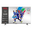TCL T69C 75T69C TV 190.5 cm (75 TCL T69C 75T69C TV 190.5 cm (75