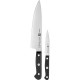 ZWILLING 36130-005-0 kitchen cutlery/knife set 2 pc(s)