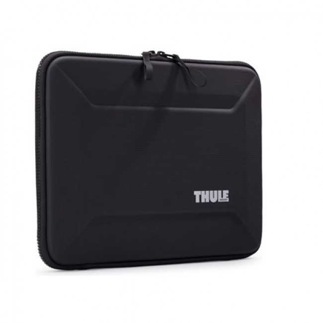 Thule TGSE2558 Black 35.6 cm (14