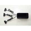 Autel Multi-charger For EVO Max Series Autel Multi-charger For EVO Max Series