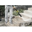 Pressure washer KARCHER K 7 Smart Control Flex (1.317-340.0) Pressure washer KARCHER K 7 Smart Control Flex (1.317-340.0)