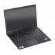 LENOVO ThinkBook14 G2 i7-1185G7 16GB 512GB SSD 14 LENOVO ThinkBook14 G2 i7-1185G7 16GB 512GB SSD 14