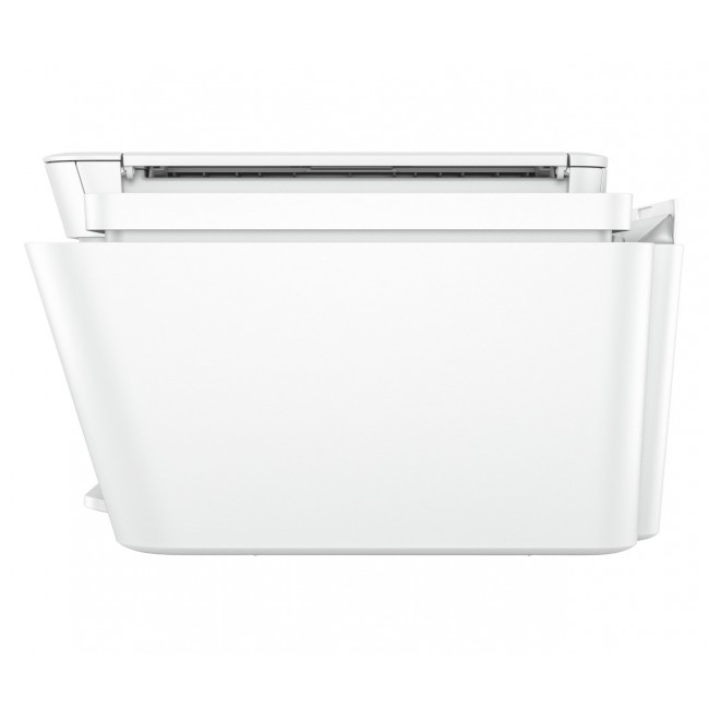 HP DeskJet 4222e Wireless All-in-One Color Printer, Instant Ink Copier, Scanner