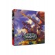 Good Loot World of Warcraft: Dragonflight Puzzle 1000 pcs.