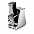 Device SOLIS Slice & More