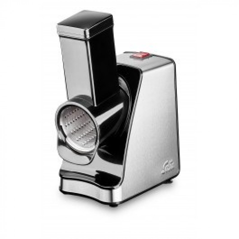 Device SOLIS Slice & More