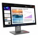 Lenovo ThinkVision P24Q-40 Monitor