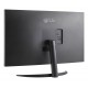 LG 32UR500K-B computer monitor 80 cm (31.5
