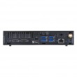 DELL OptiPlex 5070 Micro i5-9500T 16GB 256GB SSD Win11pro USED Used DELL OptiPlex 5070 Micro i5-9500T 16GB 256GB SSD Win11pro USED Used