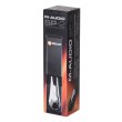 M-AUDIO SP-2 Sustain pedal 6.35 mm