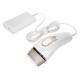 Braun Silk-expert Pro 5 PL5243 Intense pulsed light (IPL) Gold, White