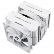 Thermalright Peerless Assassin 140 Processor Heatsink/Radiator 120/140 mm White