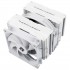 Thermalright Peerless Assassin 140 Processor Heatsink/Radiator 120/140 mm White