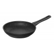 ZWILLING Marquina Plus All-purpose pan ZWILLING Marquina Plus All-purpose pan