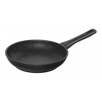 ZWILLING Marquina Plus All-purpose pan