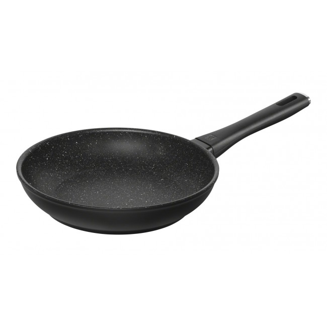 ZWILLING Marquina Plus All-purpose pan
