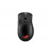 Maus Asus ROG Gladius III Wireless Aim