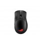 Maus Asus ROG Gladius III Wireless Aim