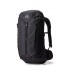 Backpack Gregory Zulu 28L Lt Rc V.Black