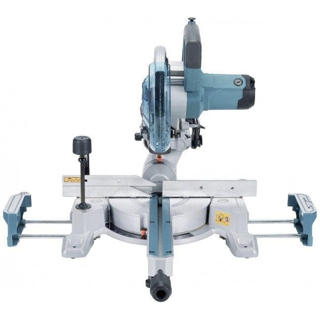 Makita LSO816F mitre saw 5000 RPM 1200 W