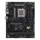 ASUS TUF GAMING B650-PLUS AMD B650 Socket AM5 ATX