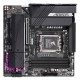 GIGABYTE B650M AORUS ELITE Motherboard - AMD Ryzen 9000 CPUs, 12+2+2 Phases VRM, up to 8000MHz DDR5, 1xPCIe 5.0 + 1xPCIe 4.0 M.2, 2.5GbE LAN, USB 3.2 Gen 2x2