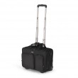 DICOTA D3250901 laptop case 40.6 cm (16